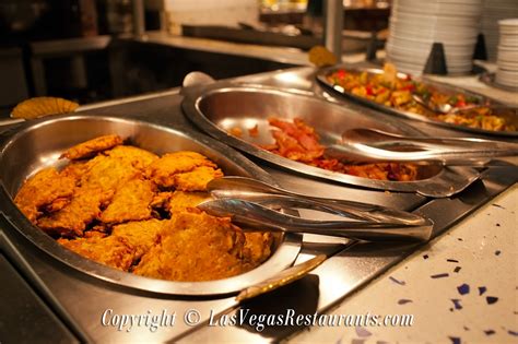 spice market buffet|Iba pa.